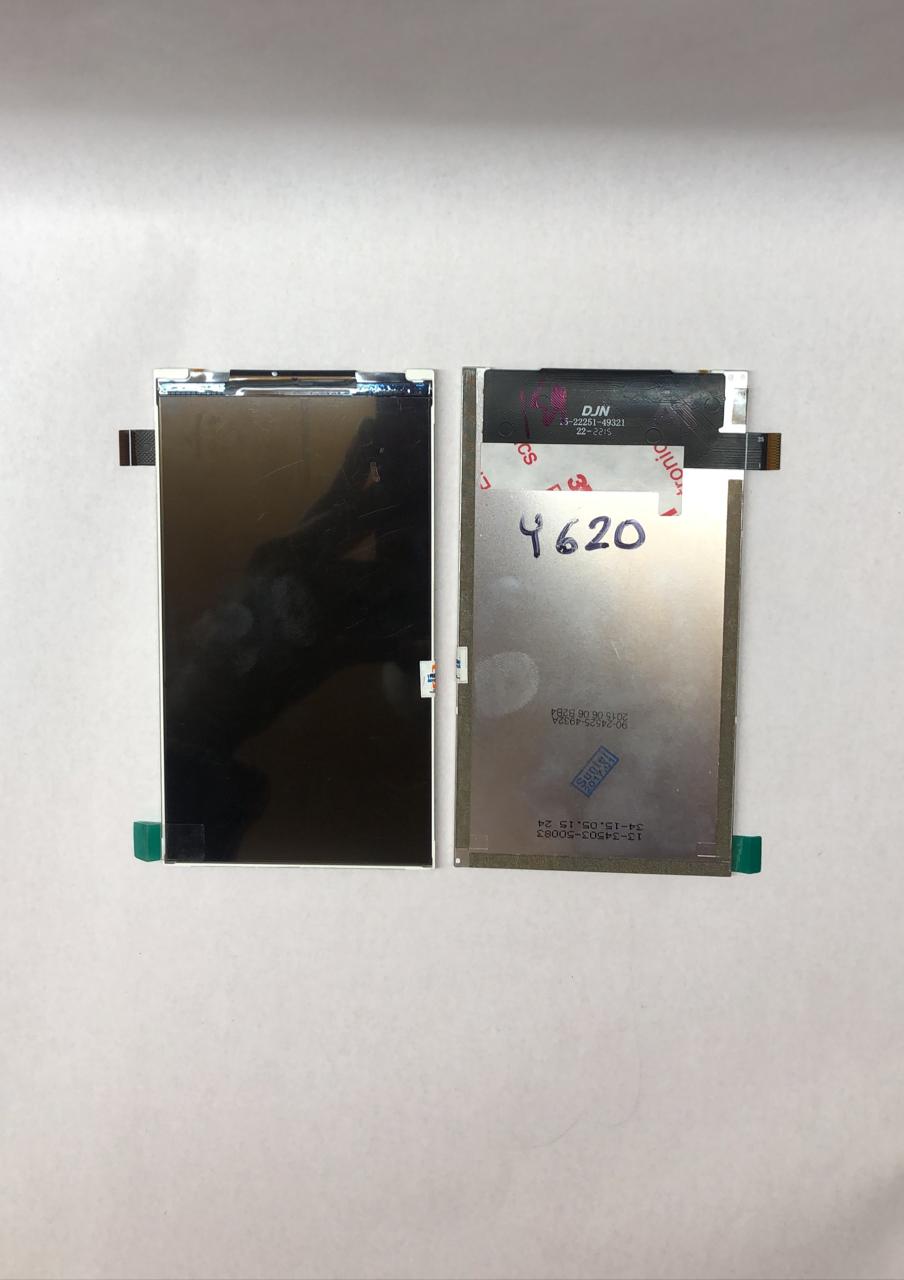 Pantalla Huawei Y620